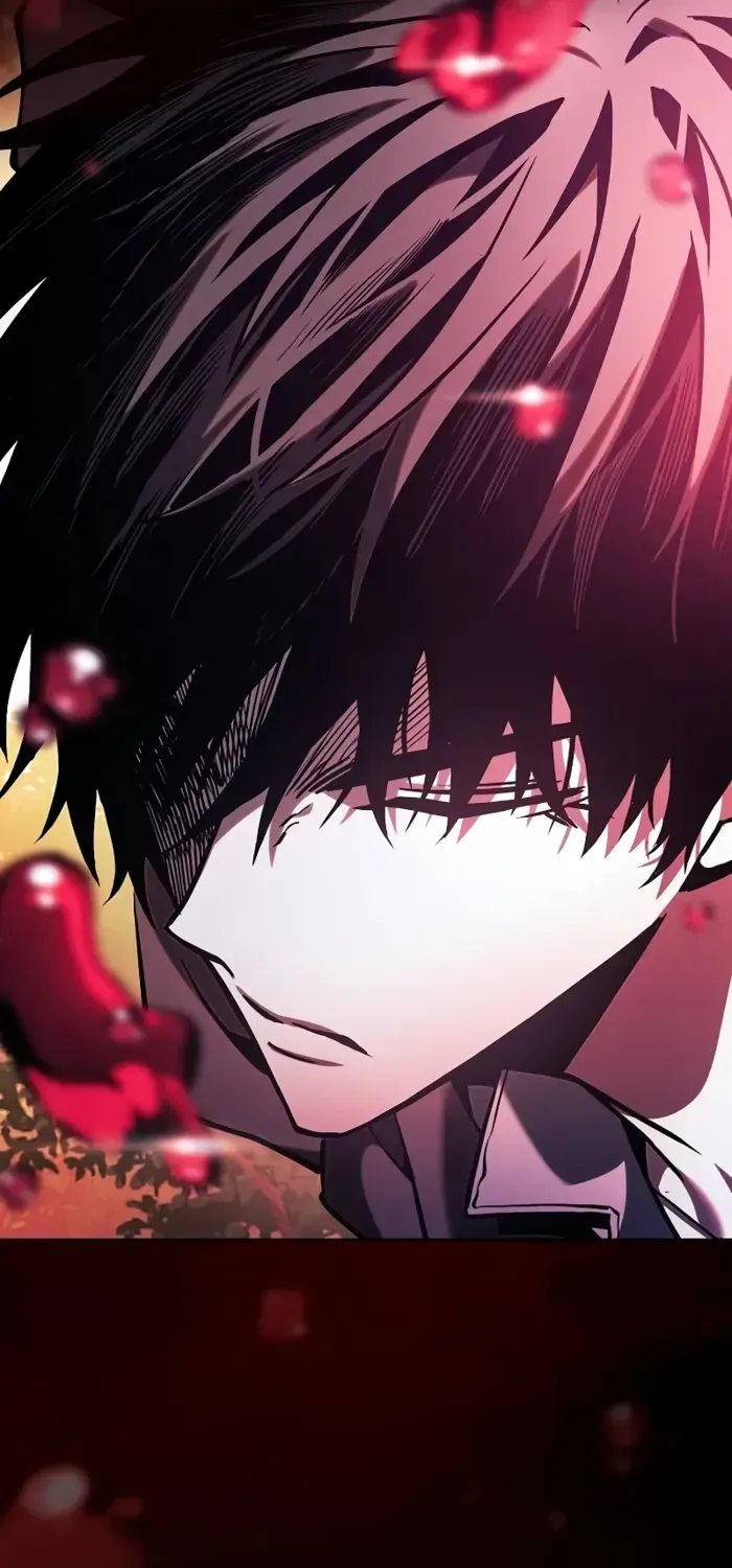 Read Academy’s Genius Swordmaster chapter 99 image 120 on Lezhin