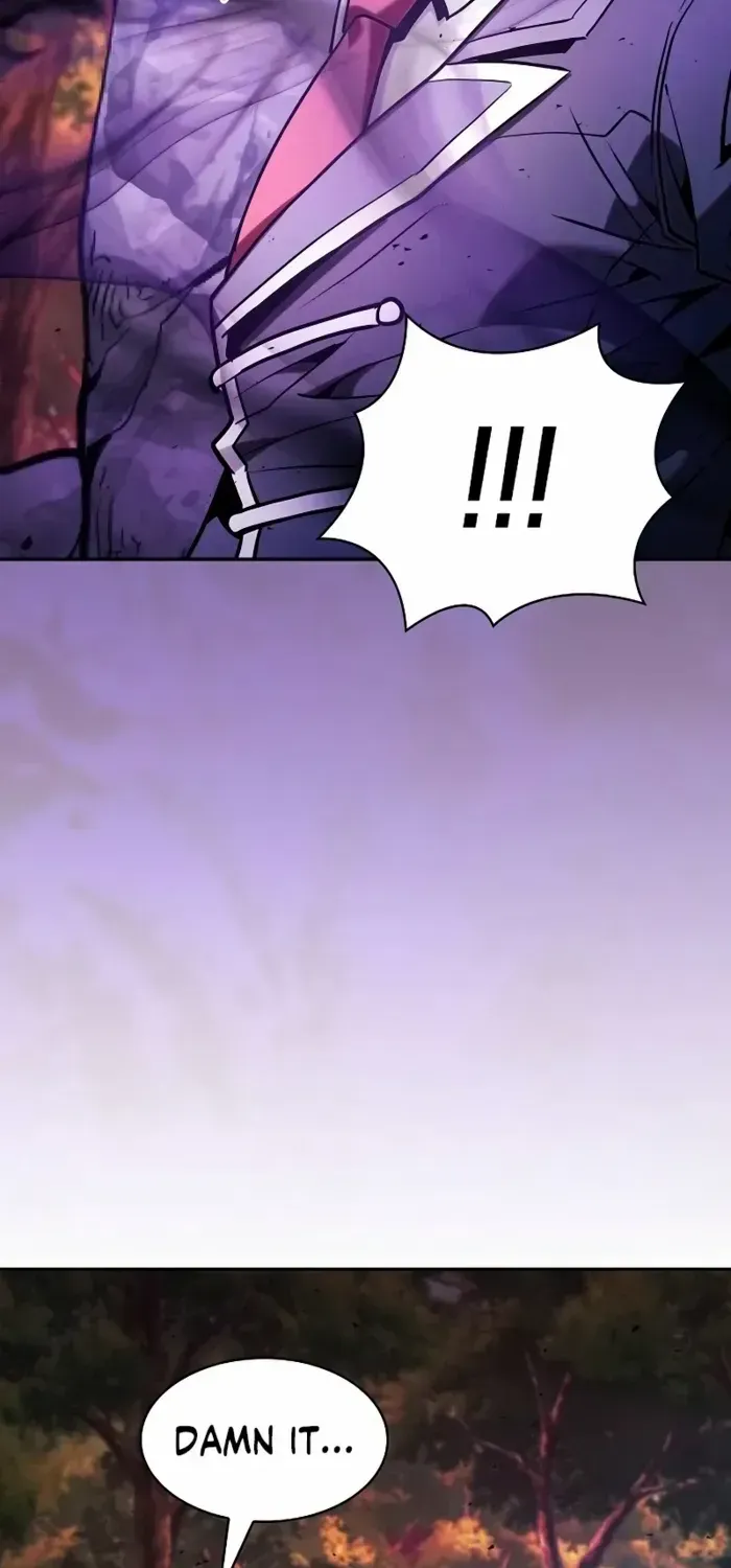 Read Academy’s Genius Swordmaster chapter 99 image 13 on Lezhin