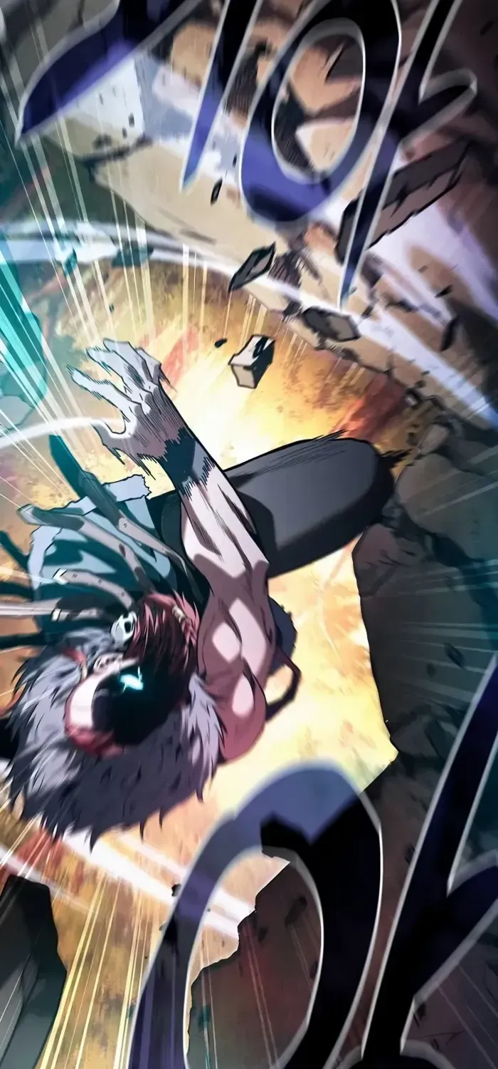 Read Academy’s Genius Swordmaster chapter 99 image 15 on Lezhin