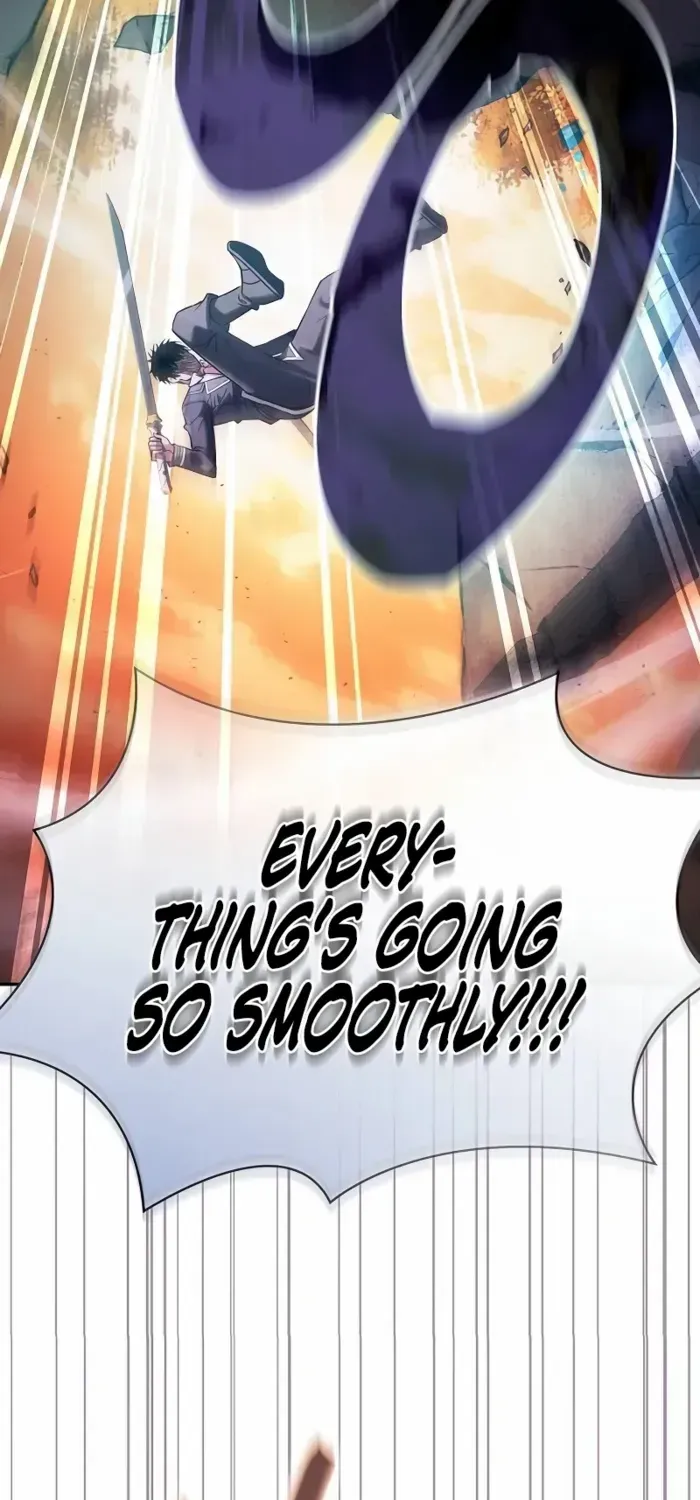 Read Academy’s Genius Swordmaster chapter 99 image 16 on Lezhin