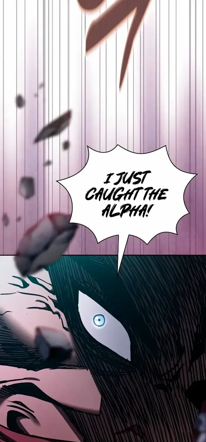 Read Academy’s Genius Swordmaster chapter 99 image 19 on Lezhin