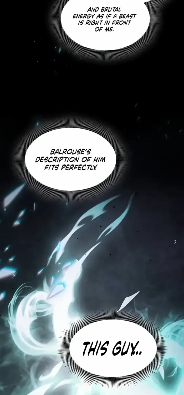 Read Academy’s Genius Swordmaster chapter 99 image 2 on Lezhin