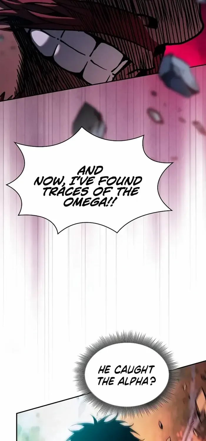 Read Academy’s Genius Swordmaster chapter 99 image 20 on Lezhin