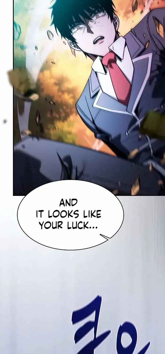 Read Academy’s Genius Swordmaster chapter 99 image 21 on Lezhin