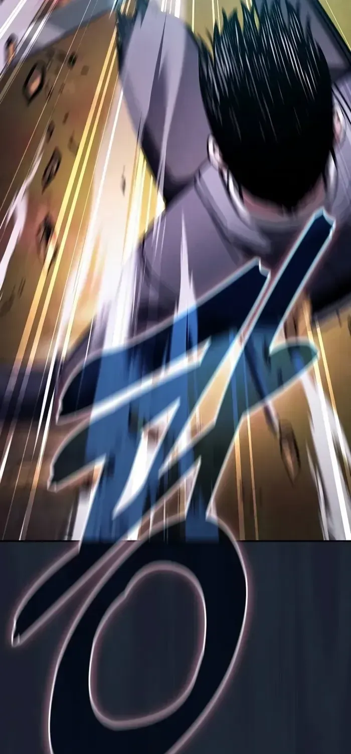 Read Academy’s Genius Swordmaster chapter 99 image 28 on Lezhin