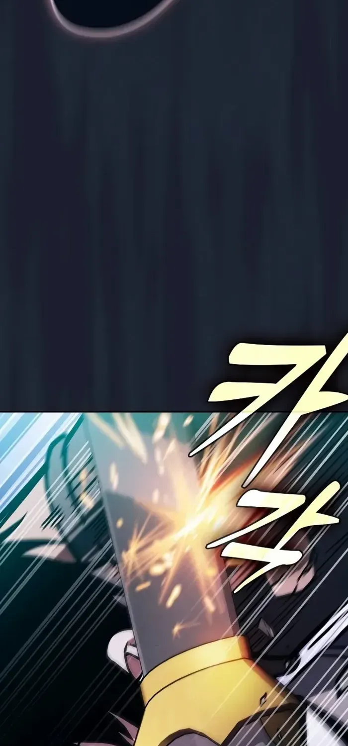Read Academy’s Genius Swordmaster chapter 99 image 29 on Lezhin