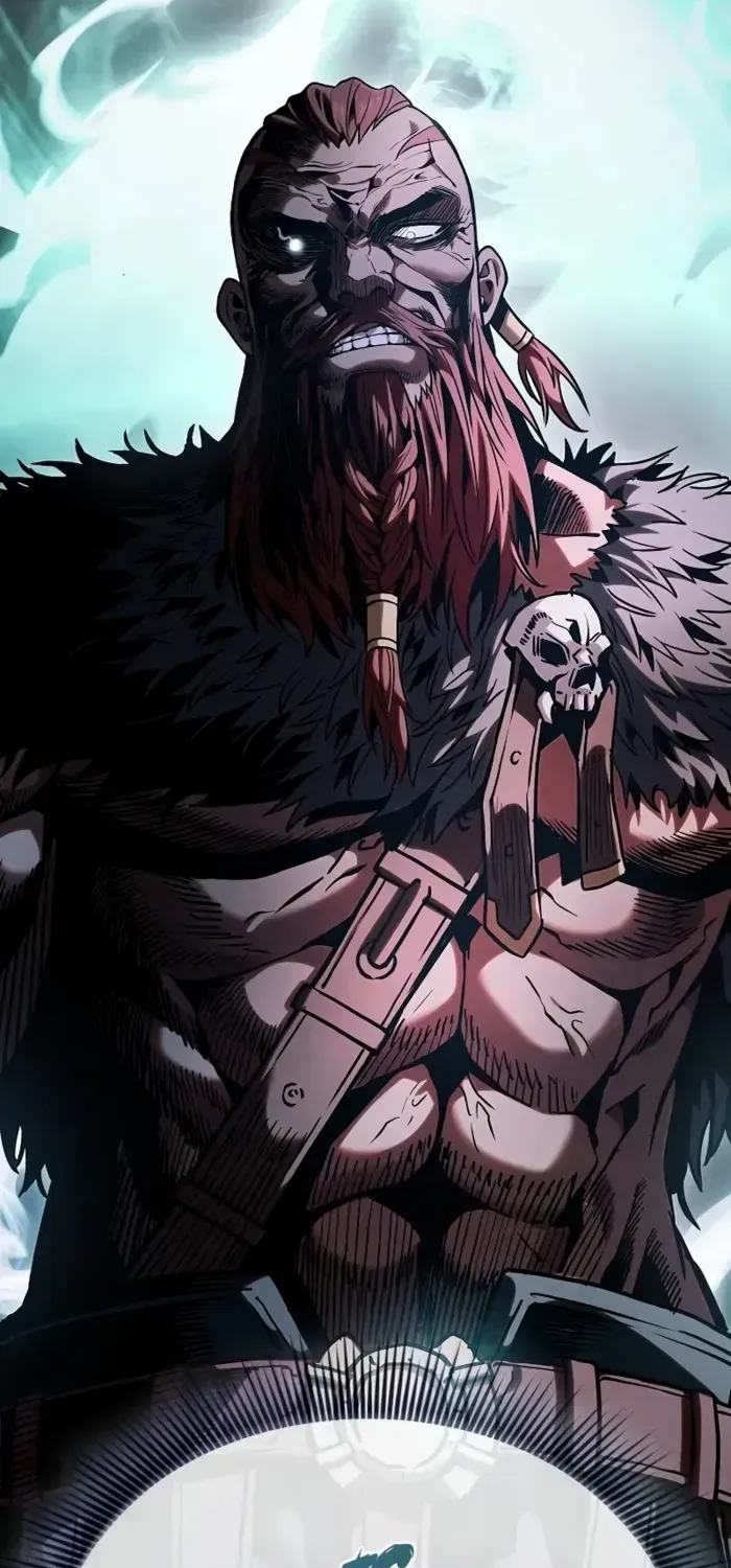 Read Academy’s Genius Swordmaster chapter 99 image 3 on Lezhin