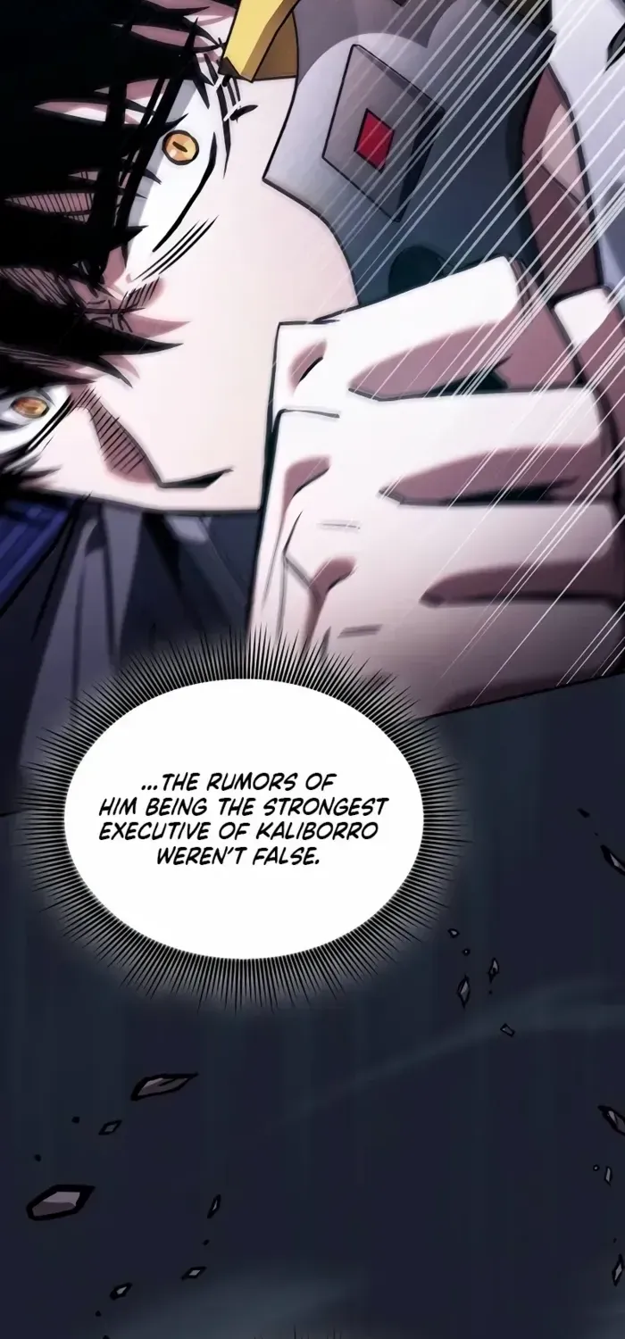 Read Academy’s Genius Swordmaster chapter 99 image 30 on Lezhin