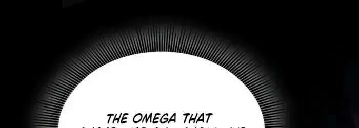 Read Academy’s Genius Swordmaster chapter 99 image 36 on Lezhin