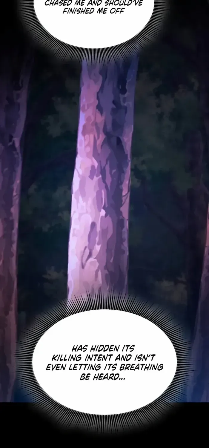 Read Academy’s Genius Swordmaster chapter 99 image 37 on Lezhin