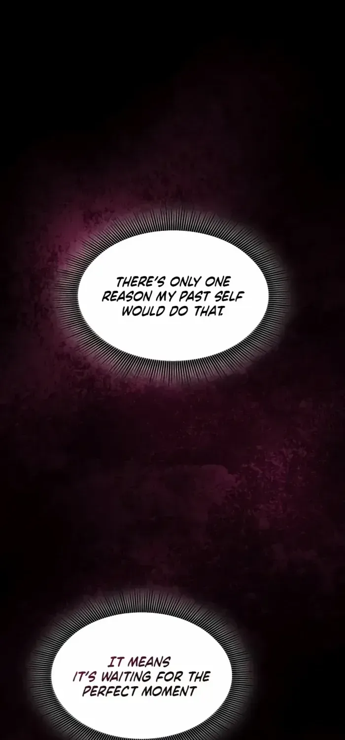 Read Academy’s Genius Swordmaster chapter 99 image 38 on Lezhin