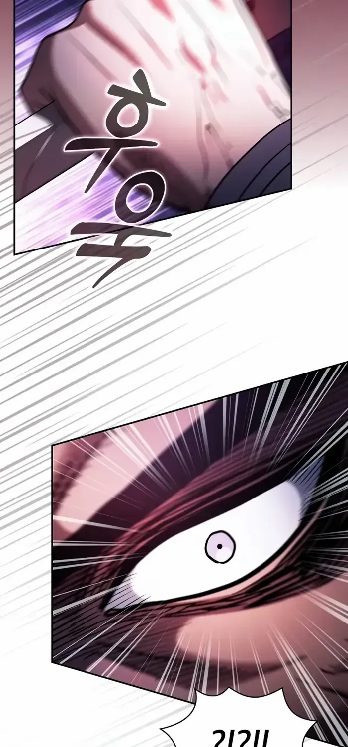 Read Academy’s Genius Swordmaster chapter 99 image 41 on Lezhin