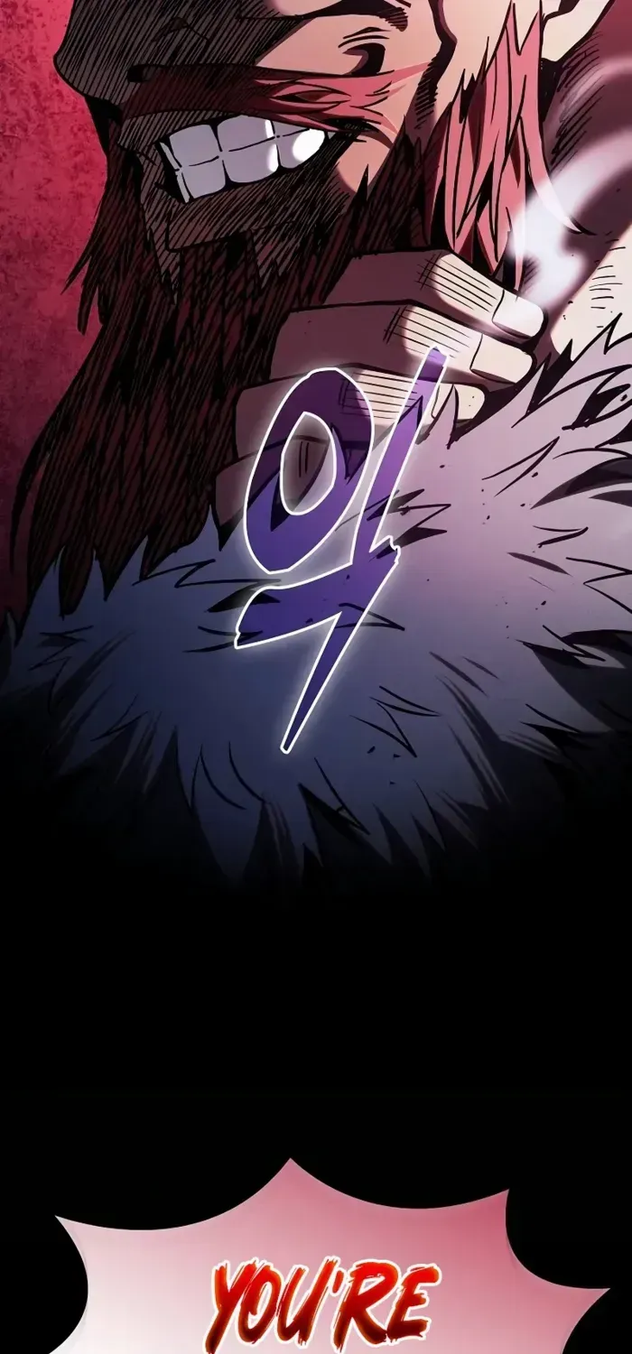 Read Academy’s Genius Swordmaster chapter 99 image 46 on Lezhin