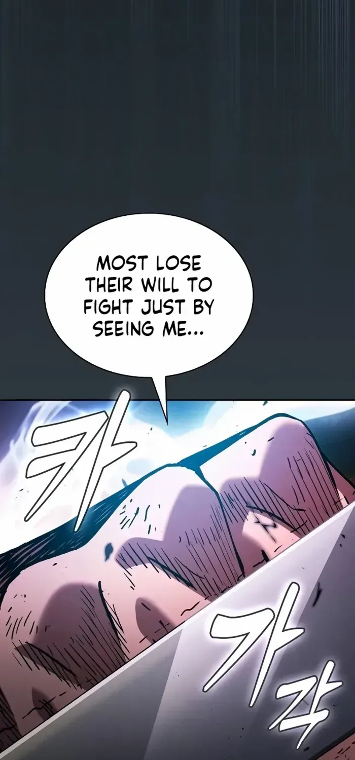 Read Academy’s Genius Swordmaster chapter 99 image 50 on Lezhin
