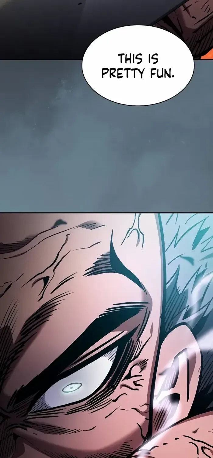 Read Academy’s Genius Swordmaster chapter 99 image 51 on Lezhin