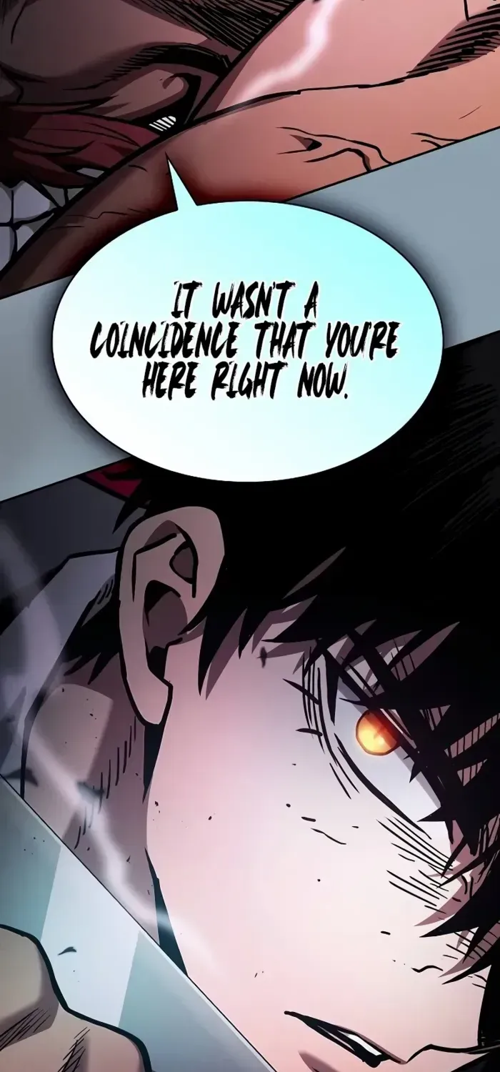 Read Academy’s Genius Swordmaster chapter 99 image 52 on Lezhin