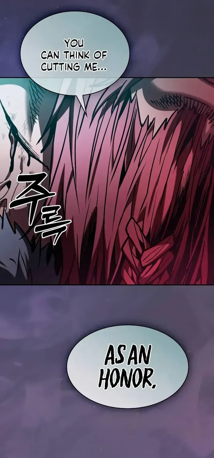 Read Academy’s Genius Swordmaster chapter 99 image 58 on Lezhin