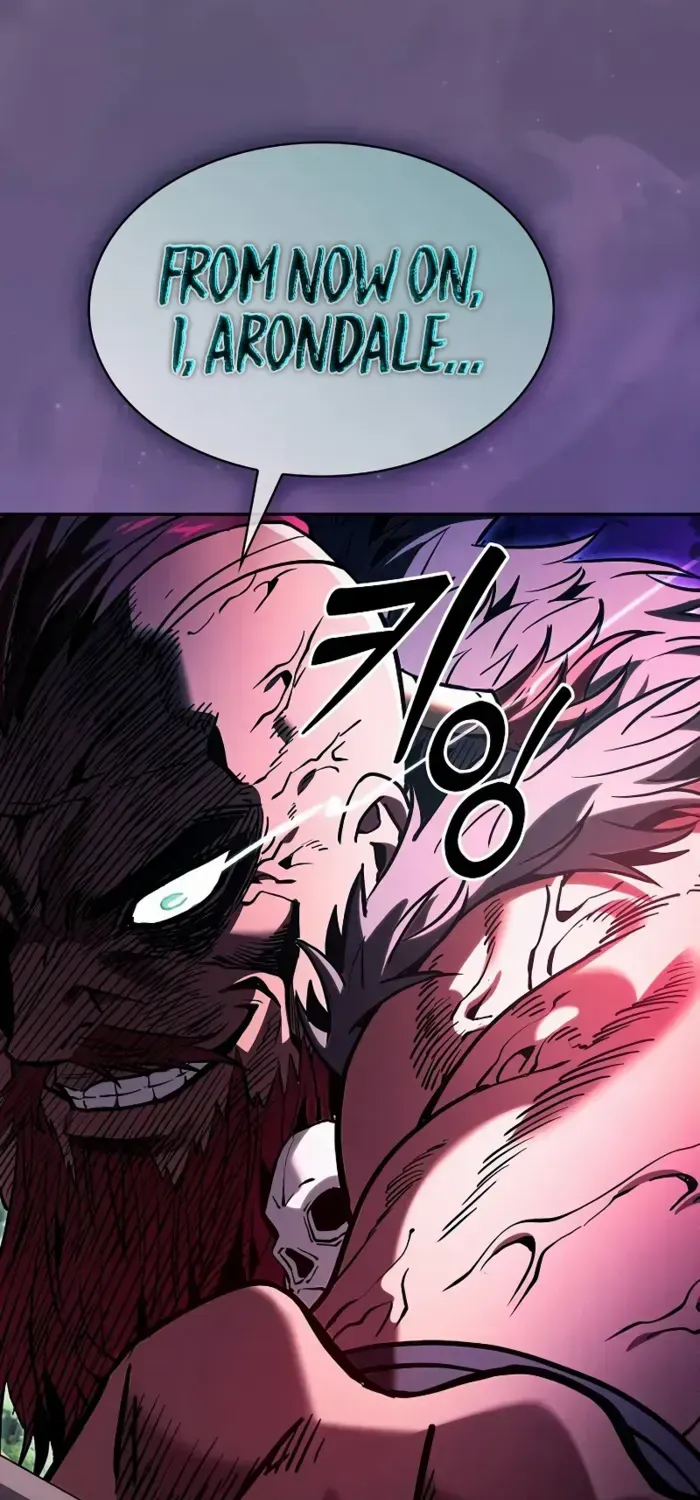 Read Academy’s Genius Swordmaster chapter 99 image 59 on Lezhin
