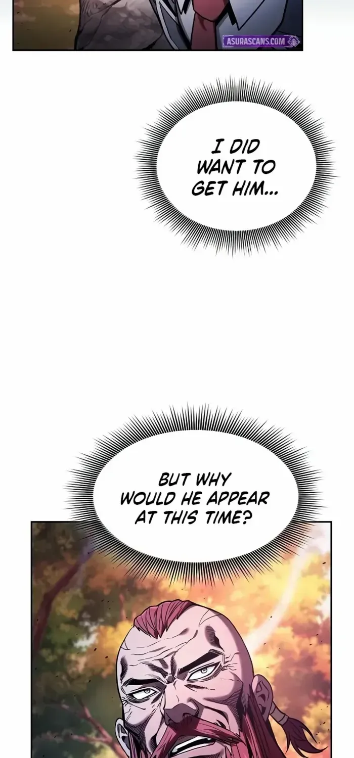 Read Academy’s Genius Swordmaster chapter 99 image 6 on Lezhin