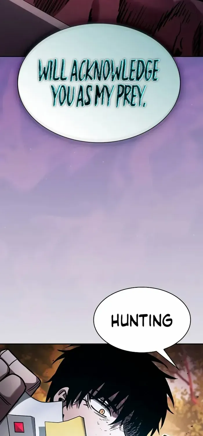 Read Academy’s Genius Swordmaster chapter 99 image 60 on Lezhin