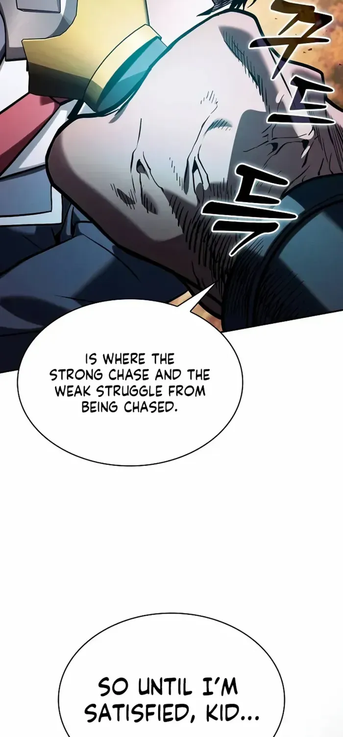 Read Academy’s Genius Swordmaster chapter 99 image 61 on Lezhin