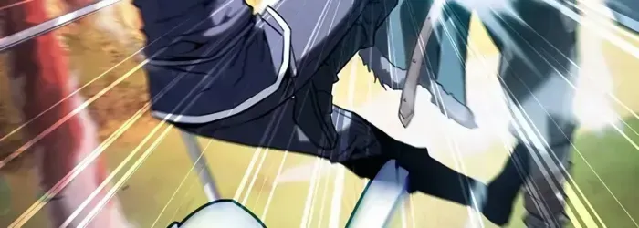 Read Academy’s Genius Swordmaster chapter 99 image 63 on Lezhin