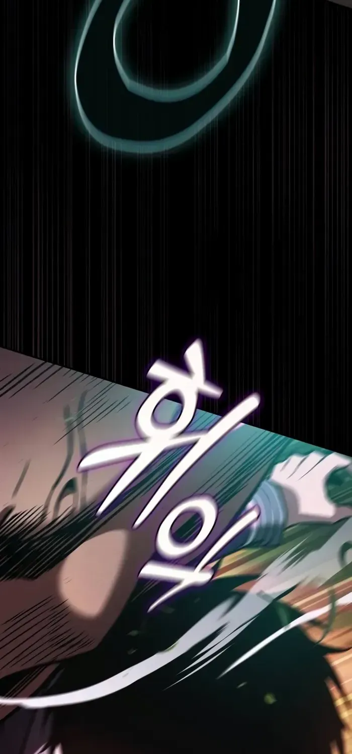 Read Academy’s Genius Swordmaster chapter 99 image 69 on Lezhin