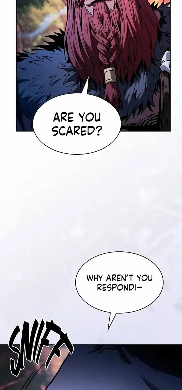 Read Academy’s Genius Swordmaster chapter 99 image 7 on Lezhin