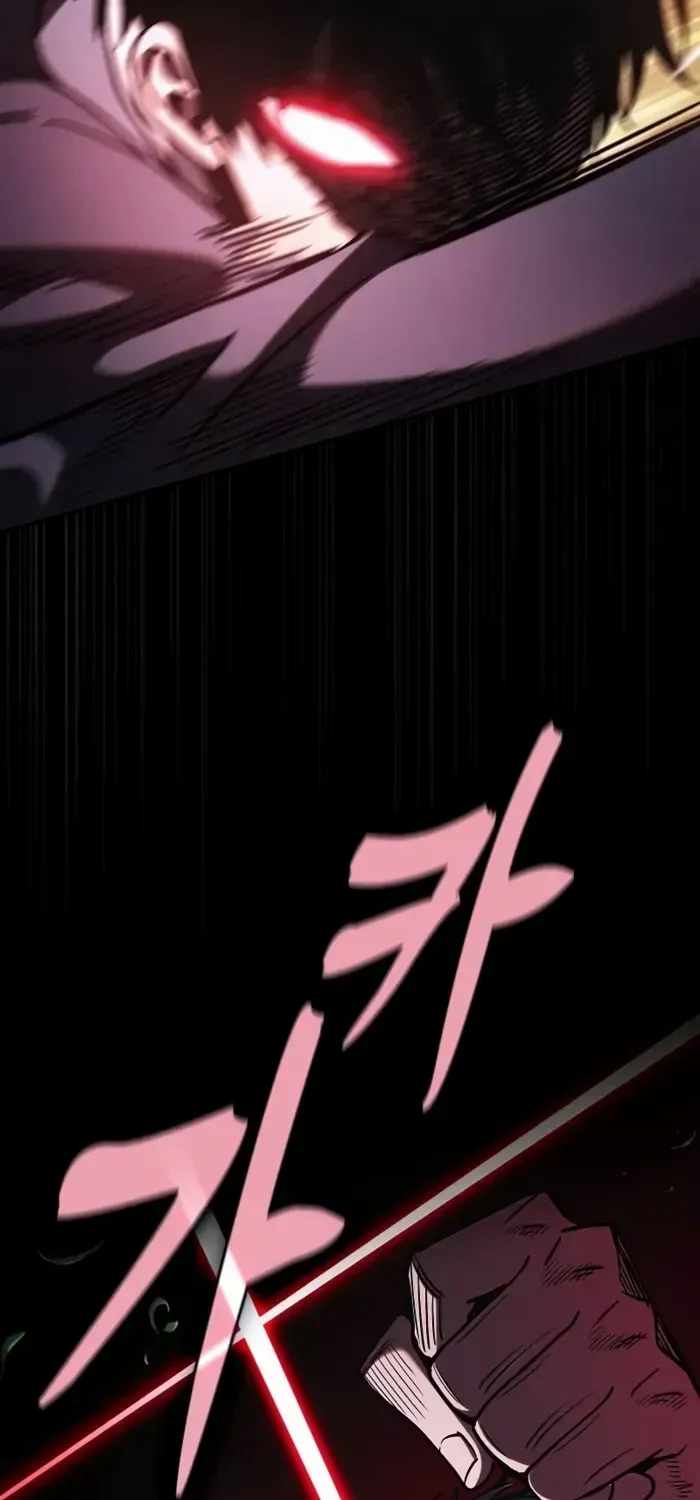 Read Academy’s Genius Swordmaster chapter 99 image 70 on Lezhin