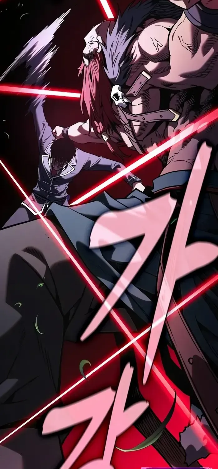 Read Academy’s Genius Swordmaster chapter 99 image 71 on Lezhin