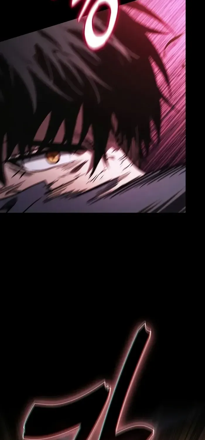 Read Academy’s Genius Swordmaster chapter 99 image 74 on Lezhin