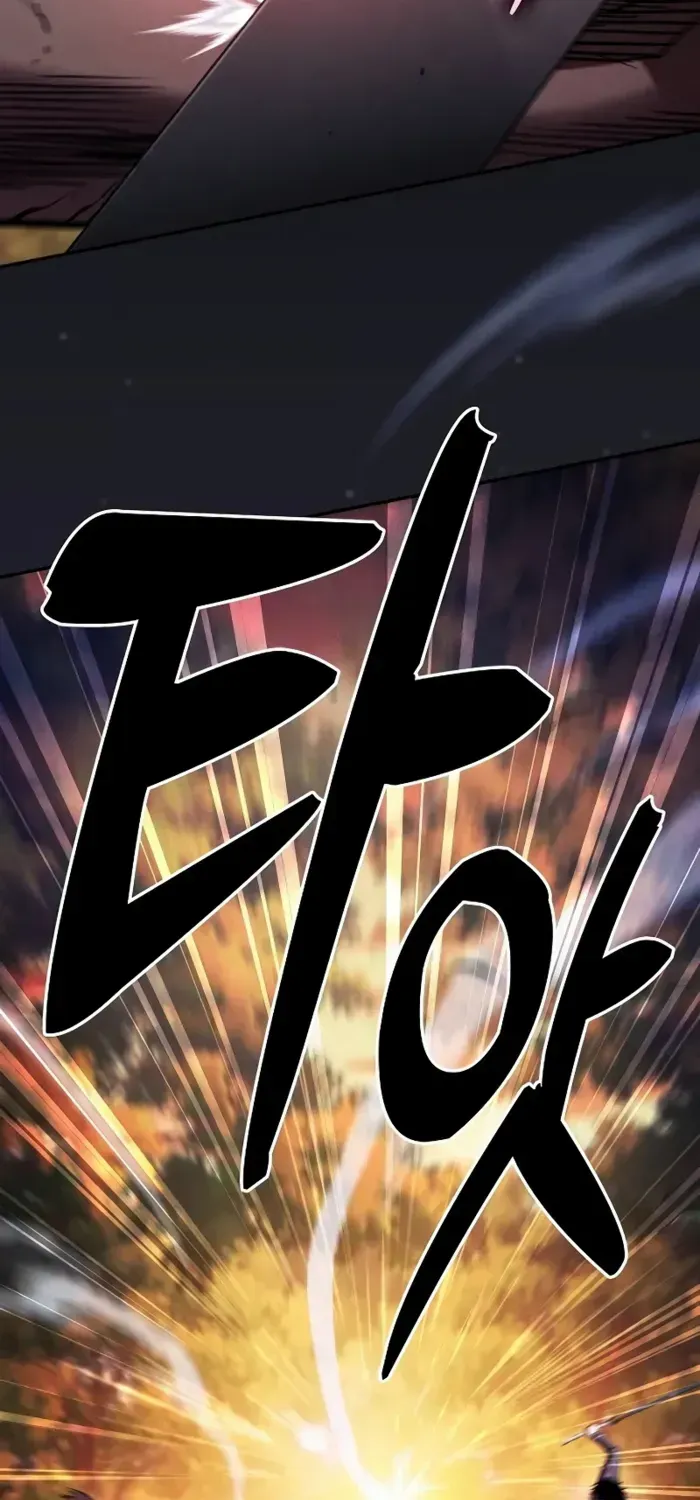 Read Academy’s Genius Swordmaster chapter 99 image 77 on Lezhin