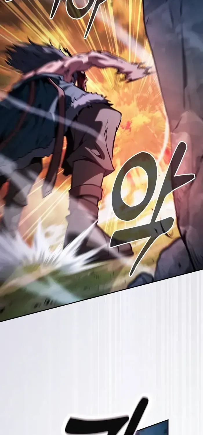 Read Academy’s Genius Swordmaster chapter 99 image 79 on Lezhin