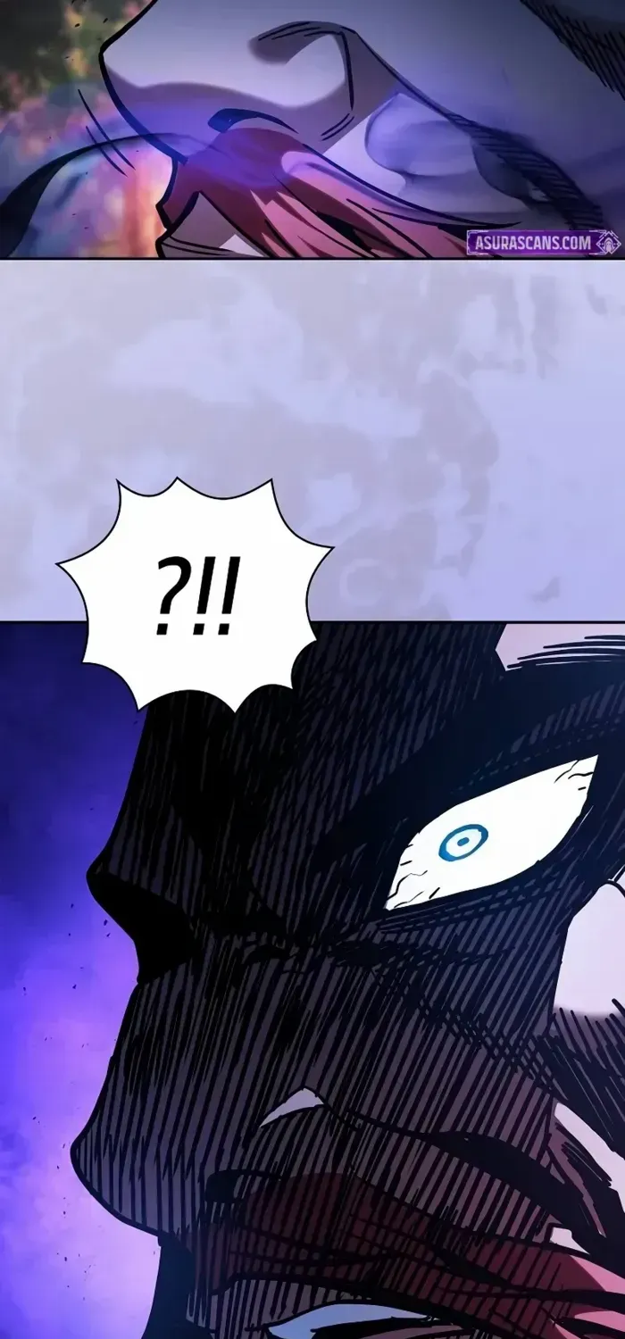 Read Academy’s Genius Swordmaster chapter 99 image 8 on Lezhin