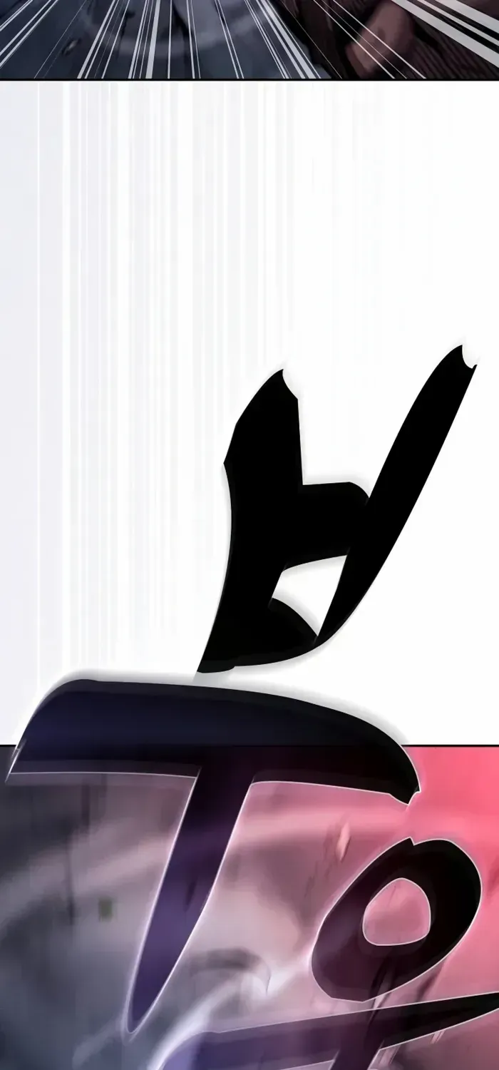 Read Academy’s Genius Swordmaster chapter 99 image 82 on Lezhin
