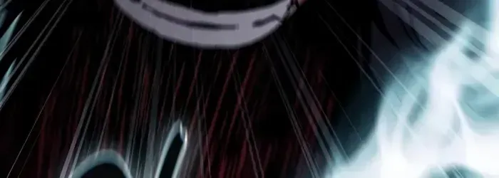 Read Academy’s Genius Swordmaster chapter 99 image 90 on Lezhin