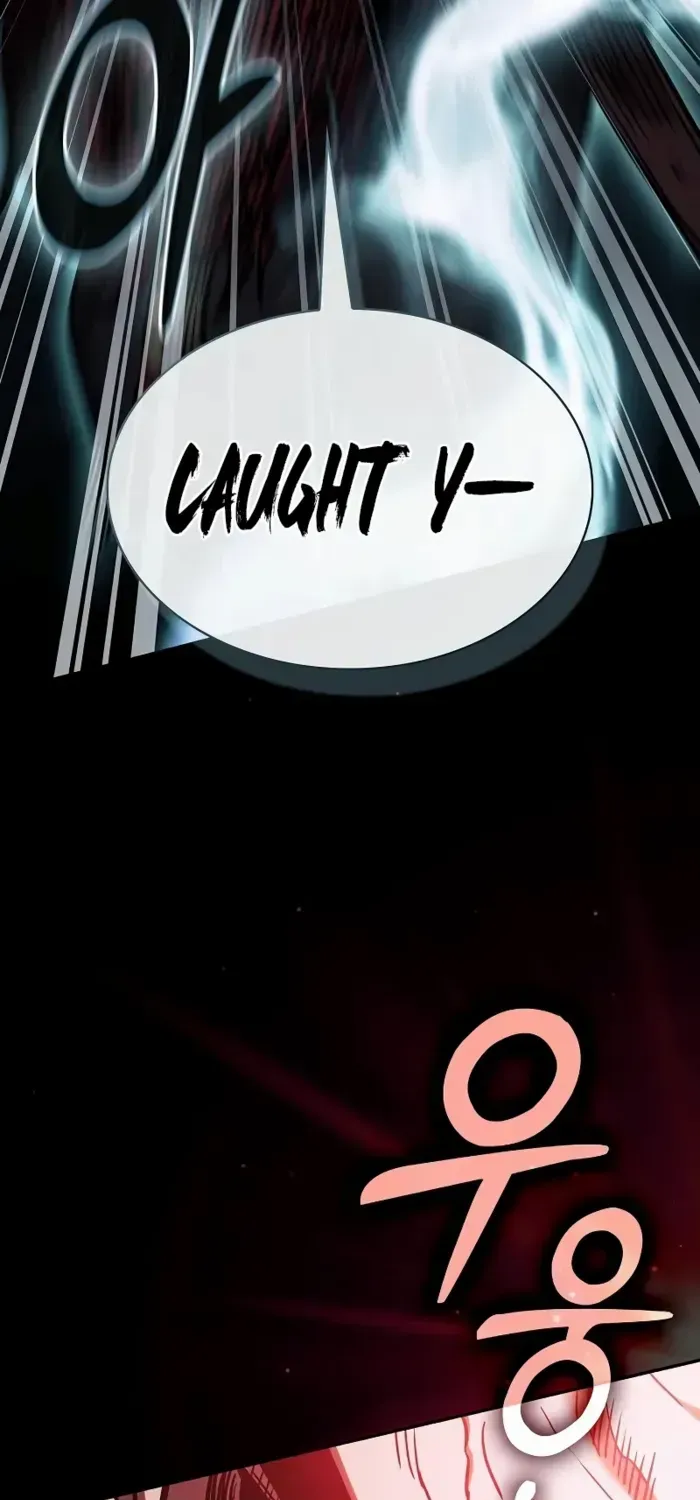 Read Academy’s Genius Swordmaster chapter 99 image 91 on Lezhin