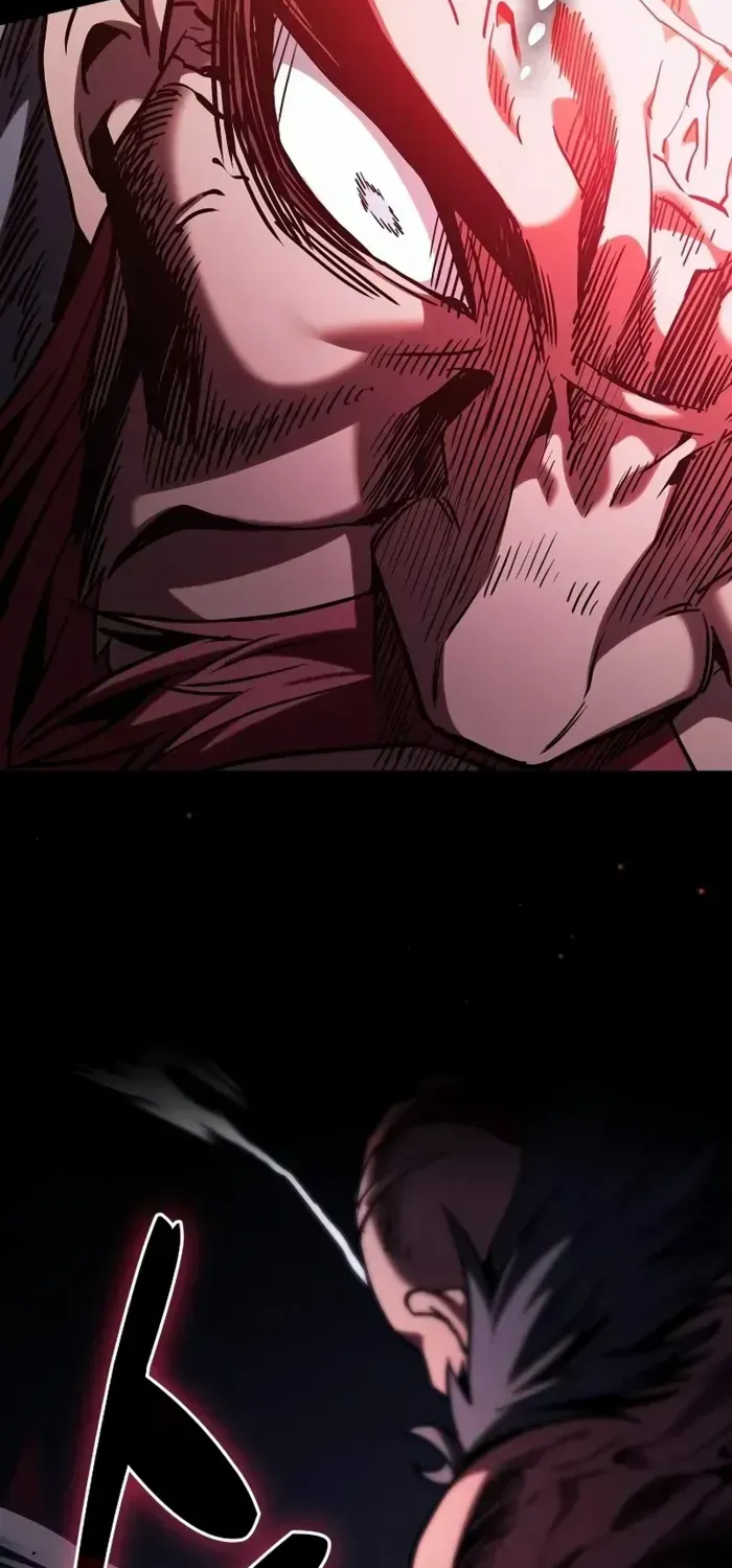 Read Academy’s Genius Swordmaster chapter 99 image 92 on Lezhin