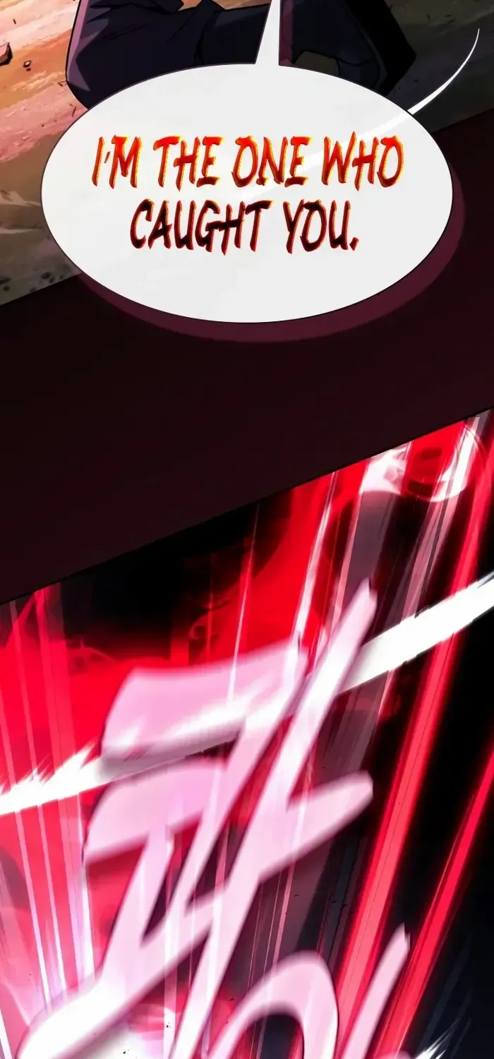 Read Academy’s Genius Swordmaster chapter 99 image 94 on Lezhin