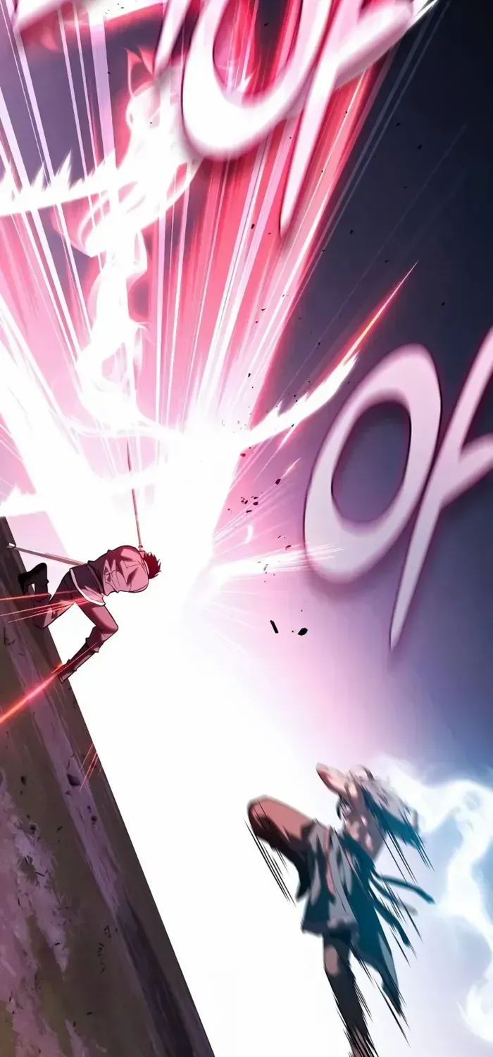 Read Academy’s Genius Swordmaster chapter 99 image 95 on Lezhin
