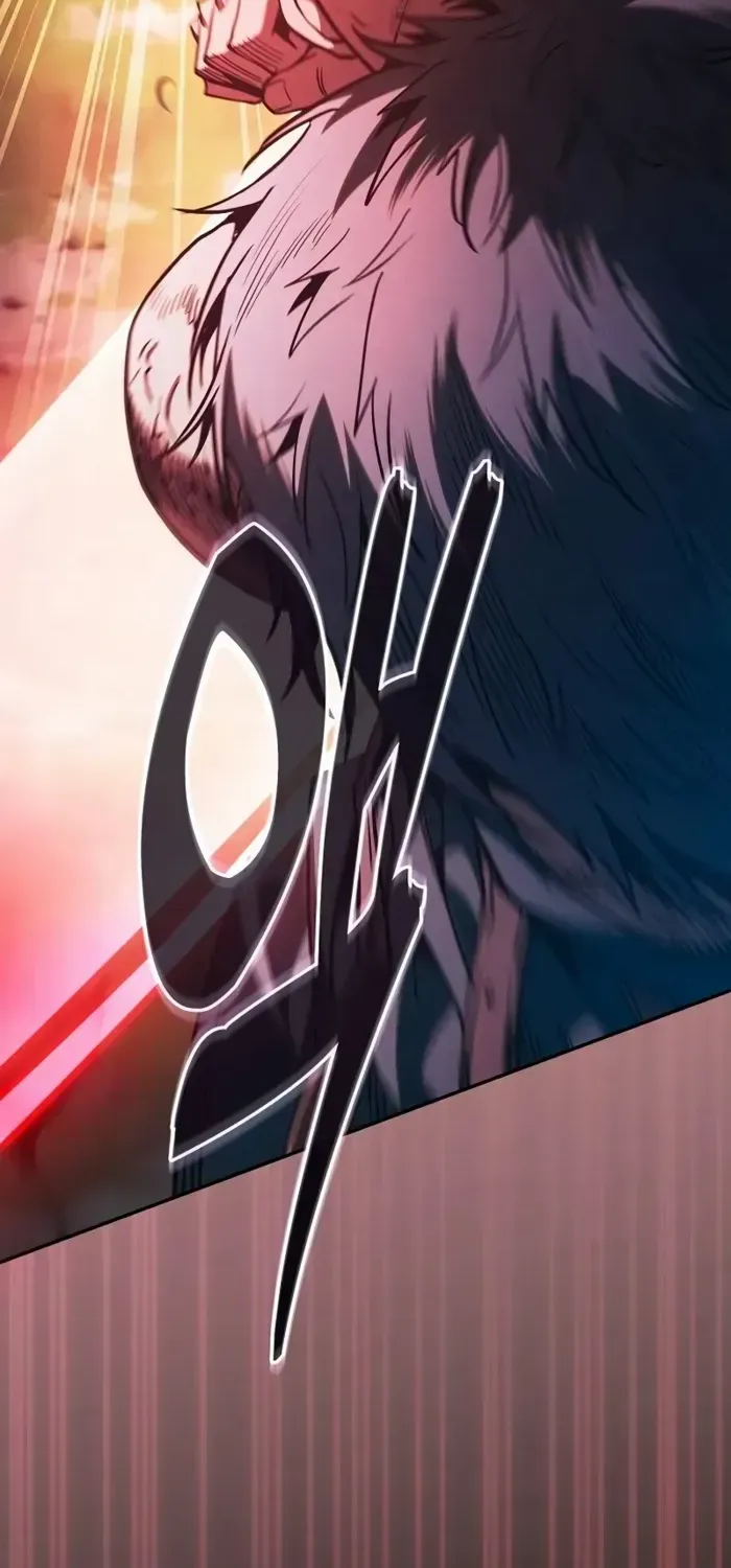Read Academy’s Genius Swordmaster chapter 99 image 98 on Lezhin