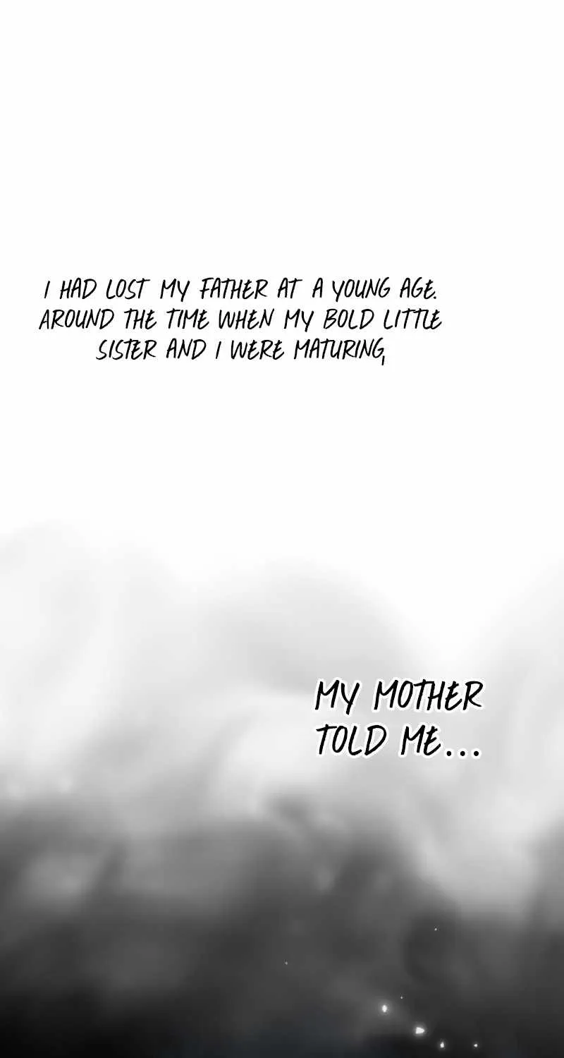 Read Academy’s Undercover Professor chapter 1 image 1 on Lezhin