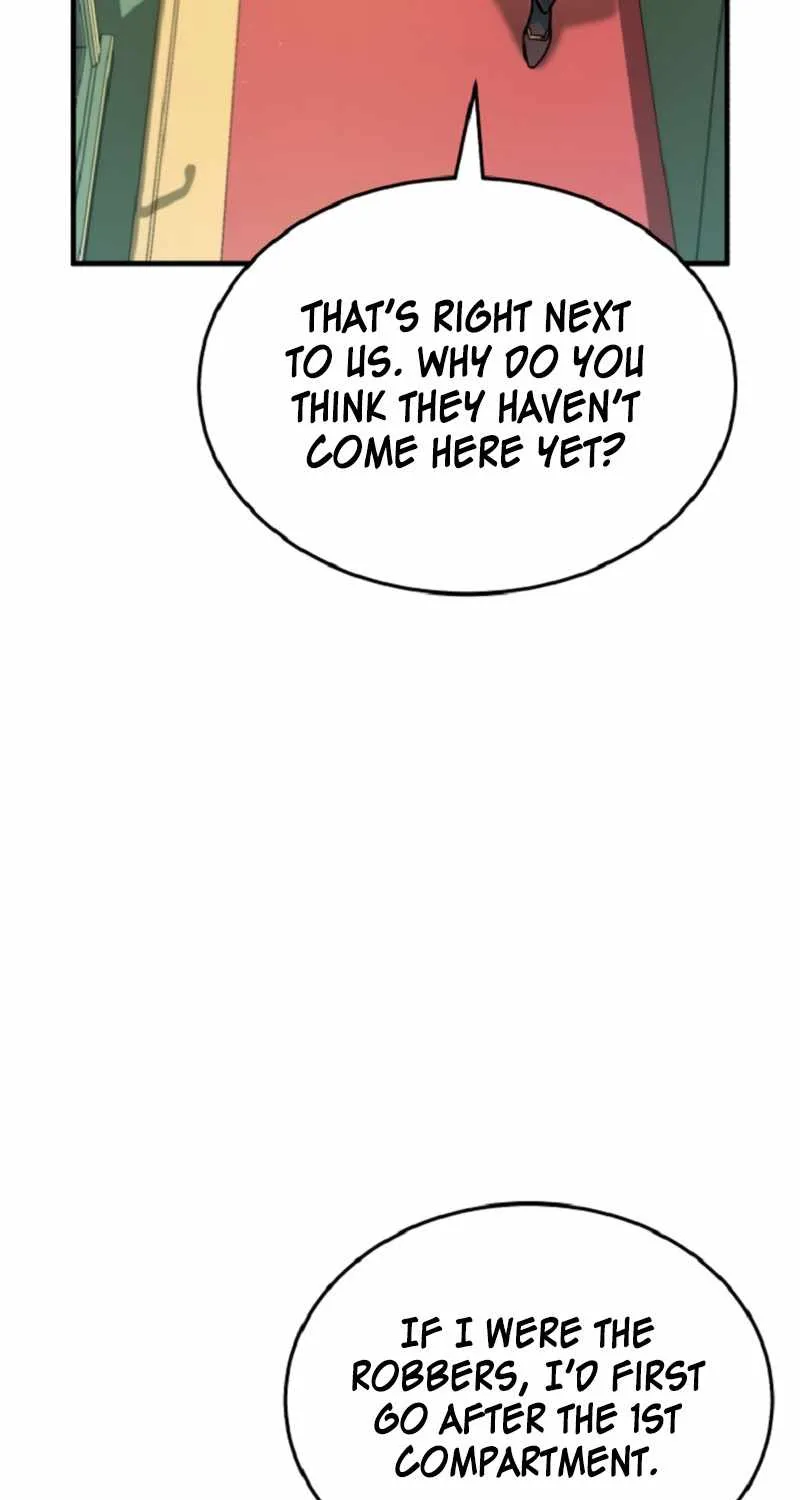Read Academy’s Undercover Professor chapter 1 image 100 on Lezhin