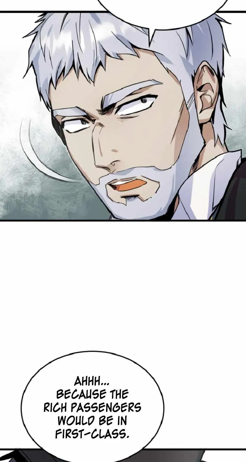 Read Academy’s Undercover Professor chapter 1 image 101 on Lezhin