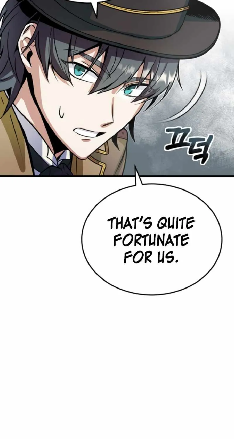 Read Academy’s Undercover Professor chapter 1 image 102 on Lezhin