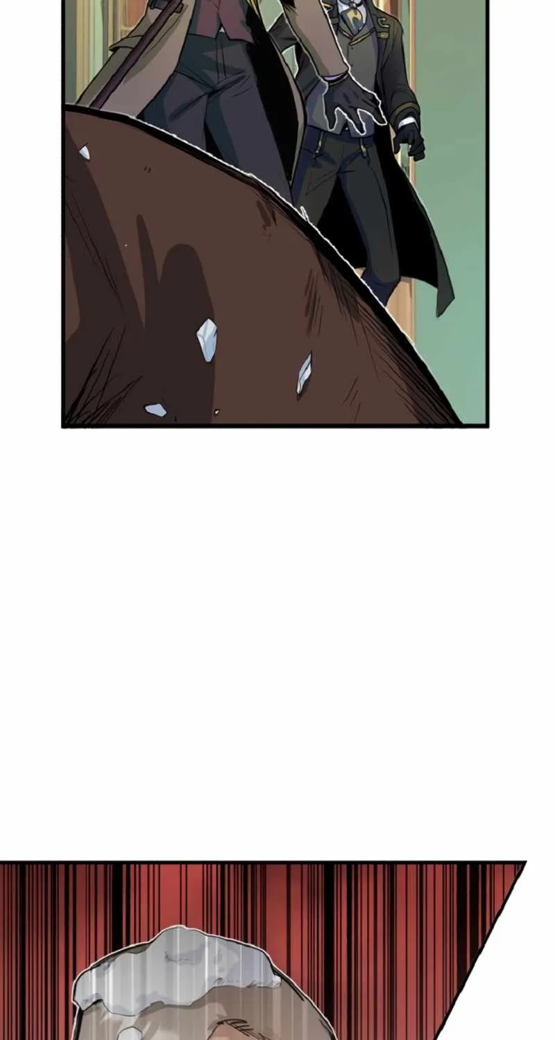 Read Academy’s Undercover Professor chapter 1 image 108 on Lezhin