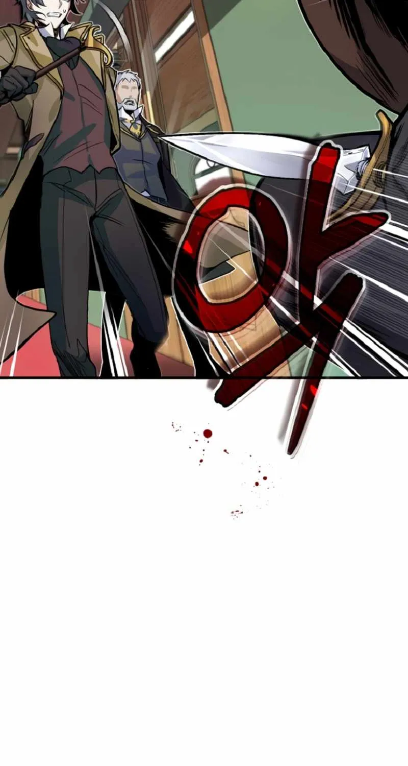 Read Academy’s Undercover Professor chapter 1 image 111 on Lezhin