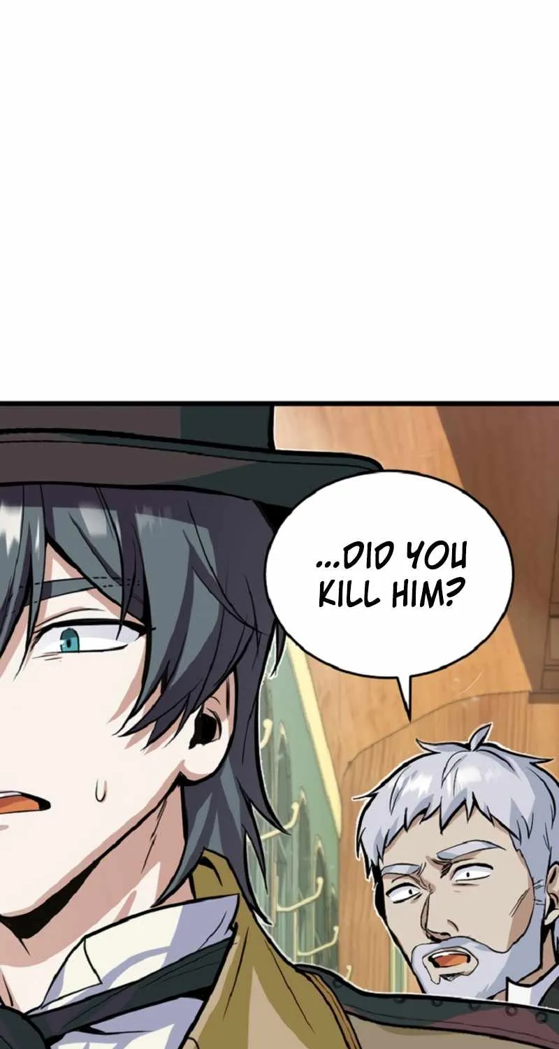 Read Academy’s Undercover Professor chapter 1 image 116 on Lezhin