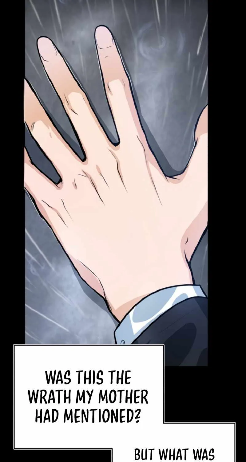 Read Academy’s Undercover Professor chapter 1 image 12 on Lezhin