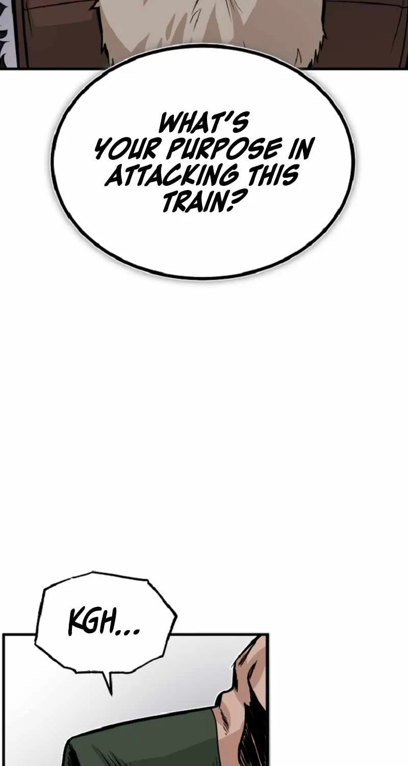 Read Academy’s Undercover Professor chapter 1 image 121 on Lezhin